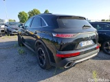  DS  DS7 CROSSBACK HYBRIDE E-TENSE 300 EAT8 4X4 PERFORMANCE LINE+  113 #7