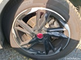  DS  DS7 CROSSBACK HYBRIDE E-TENSE 300 EAT8 4X4 PERFORMANCE LINE+  113 #26