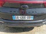  KIA  Sportage 1.6 CRDI 136CH MHEV ISG DCT7 4X2 BLACK EDITION  114 #4