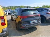  KIA  Sportage 1.6 CRDI 136CH MHEV ISG DCT7 4X2 BLACK EDITION  114 #7