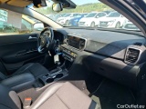  KIA  Sportage 1.6 CRDI 136CH MHEV ISG DCT7 4X2 BLACK EDITION  114 #8