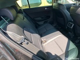  KIA  Sportage 1.6 CRDI 136CH MHEV ISG DCT7 4X2 BLACK EDITION  114 #11