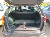  KIA  Sportage 1.6 CRDI 136CH MHEV ISG DCT7 4X2 BLACK EDITION  114 #14