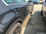 KIA  Sportage 1.6 CRDI 136CH MHEV ISG DCT7 4X2 BLACK EDITION  114 #31