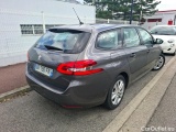  Peugeot  308 SW BLUEHDI 130CH S&S EAT8 ACTIVE BUSINESS  119 #2