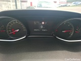  Peugeot  308 SW BLUEHDI 130CH S&S EAT8 ACTIVE BUSINESS  119 #3