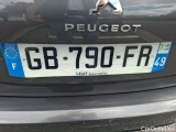  Peugeot  308 SW BLUEHDI 130CH S&S EAT8 ACTIVE BUSINESS  119 #4