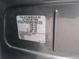 Peugeot  308 SW BLUEHDI 130CH S&S EAT8 ACTIVE BUSINESS  119 #5