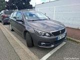  Peugeot  308 SW BLUEHDI 130CH S&S EAT8 ACTIVE BUSINESS  119 #6