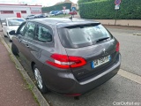  Peugeot  308 SW BLUEHDI 130CH S&S EAT8 ACTIVE BUSINESS  119 #7