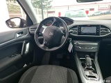  Peugeot  308 SW BLUEHDI 130CH S&S EAT8 ACTIVE BUSINESS  119 #8