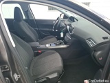  Peugeot  308 SW BLUEHDI 130CH S&S EAT8 ACTIVE BUSINESS  119 #10