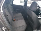  Peugeot  308 SW BLUEHDI 130CH S&S EAT8 ACTIVE BUSINESS  119 #11
