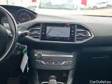  Peugeot  308 SW BLUEHDI 130CH S&S EAT8 ACTIVE BUSINESS  119 #12