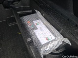  Peugeot  308 SW BLUEHDI 130CH S&S EAT8 ACTIVE BUSINESS  119 #13