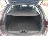  Peugeot  308 SW BLUEHDI 130CH S&S EAT8 ACTIVE BUSINESS  119 #14