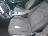  Peugeot  308 SW BLUEHDI 130CH S&S EAT8 ACTIVE BUSINESS  119 #16