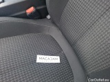  Peugeot  308 SW BLUEHDI 130CH S&S EAT8 ACTIVE BUSINESS  119 #17