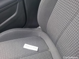  Peugeot  308 SW BLUEHDI 130CH S&S EAT8 ACTIVE BUSINESS  119 #19
