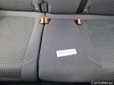  Peugeot  308 SW BLUEHDI 130CH S&S EAT8 ACTIVE BUSINESS  119 #20
