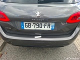  Peugeot  308 SW BLUEHDI 130CH S&S EAT8 ACTIVE BUSINESS  119 #26