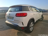  Citroen  C5 AIRCROSS HYBRIDE RECHARGEABLE 225 S&S E-EAT8 BUSINESS  120 #2