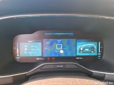  Citroen  C5 AIRCROSS HYBRIDE RECHARGEABLE 225 S&S E-EAT8 BUSINESS  120 #3