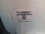  Citroen  C5 AIRCROSS HYBRIDE RECHARGEABLE 225 S&S E-EAT8 BUSINESS  120 #5