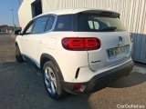  Citroen  C5 AIRCROSS HYBRIDE RECHARGEABLE 225 S&S E-EAT8 BUSINESS  120 #7