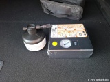  Citroen  C5 AIRCROSS HYBRIDE RECHARGEABLE 225 S&S E-EAT8 BUSINESS  120 #13