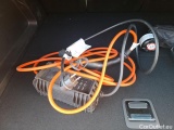  Citroen  C5 AIRCROSS HYBRIDE RECHARGEABLE 225 S&S E-EAT8 BUSINESS  120 #14