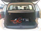 Citroen  C5 AIRCROSS HYBRIDE RECHARGEABLE 225 S&S E-EAT8 BUSINESS  120 #15