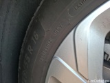  Citroen  C5 AIRCROSS HYBRIDE RECHARGEABLE 225 S&S E-EAT8 BUSINESS  120 #18