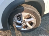  Citroen  C5 AIRCROSS HYBRIDE RECHARGEABLE 225 S&S E-EAT8 BUSINESS  120 #20