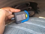  Citroen  C5 AIRCROSS HYBRIDE RECHARGEABLE 225 S&S E-EAT8 BUSINESS  120 #21