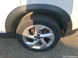  Citroen  C5 AIRCROSS HYBRIDE RECHARGEABLE 225 S&S E-EAT8 BUSINESS  120 #22