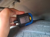  Citroen  C5 AIRCROSS HYBRIDE RECHARGEABLE 225 S&S E-EAT8 BUSINESS  120 #24