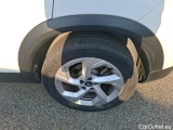  Citroen  C5 AIRCROSS HYBRIDE RECHARGEABLE 225 S&S E-EAT8 BUSINESS  120 #25