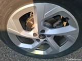  Citroen  C5 AIRCROSS HYBRIDE RECHARGEABLE 225 S&S E-EAT8 BUSINESS  120 #26