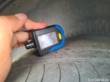  Citroen  C5 AIRCROSS HYBRIDE RECHARGEABLE 225 S&S E-EAT8 BUSINESS  120 #31