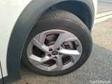  Citroen  C5 AIRCROSS HYBRIDE RECHARGEABLE 225 S&S E-EAT8 BUSINESS  120 #37