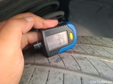  Citroen  C5 AIRCROSS HYBRIDE RECHARGEABLE 225 S&S E-EAT8 BUSINESS  120 #38