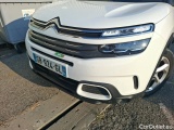  Citroen  C5 AIRCROSS HYBRIDE RECHARGEABLE 225 S&S E-EAT8 BUSINESS  120 #44