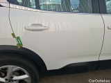  Citroen  C5 AIRCROSS HYBRIDE RECHARGEABLE 225 S&S E-EAT8 BUSINESS  120 #46