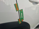  Citroen  C5 AIRCROSS HYBRIDE RECHARGEABLE 225 S&S E-EAT8 BUSINESS  120 #47