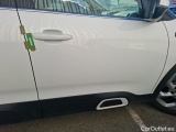 Citroen  C5 AIRCROSS HYBRIDE RECHARGEABLE 225 S&S E-EAT8 BUSINESS  120 #48