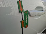  Citroen  C5 AIRCROSS HYBRIDE RECHARGEABLE 225 S&S E-EAT8 BUSINESS  120 #49
