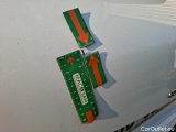  Citroen  C5 AIRCROSS HYBRIDE RECHARGEABLE 225 S&S E-EAT8 BUSINESS  120 #51
