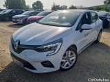  Renault  Clio E-TECH 140 - 21N BUSINESS  121 
