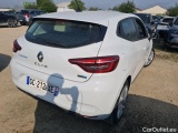  Renault  Clio E-TECH 140 - 21N BUSINESS  121 #2